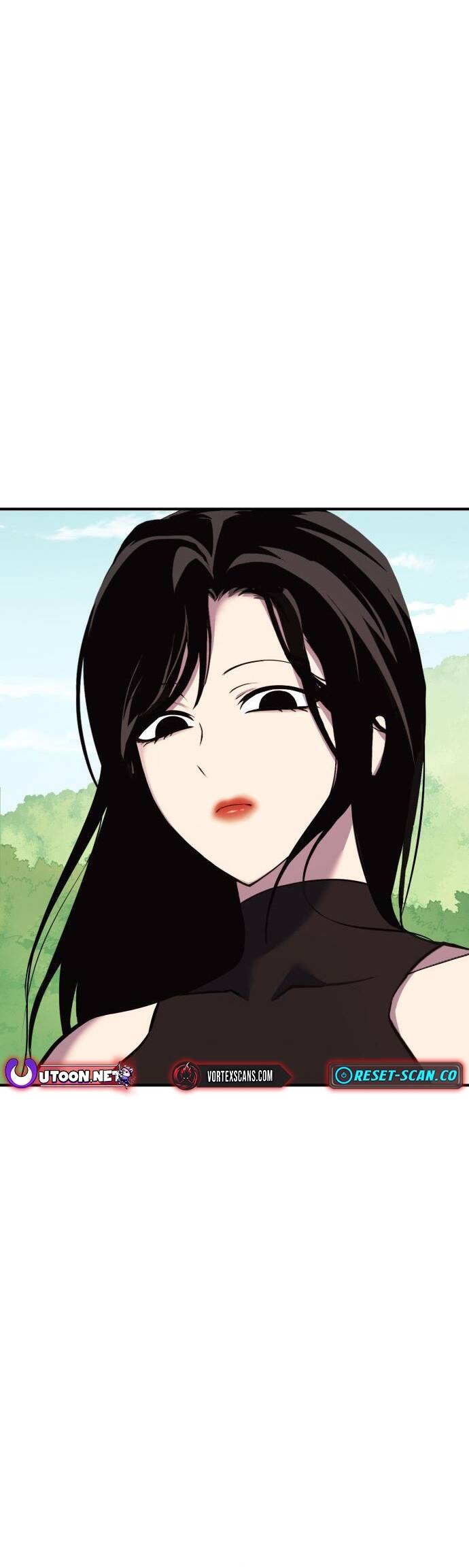 Quái Vật Quái Dị - Chapter 12 - Page 71