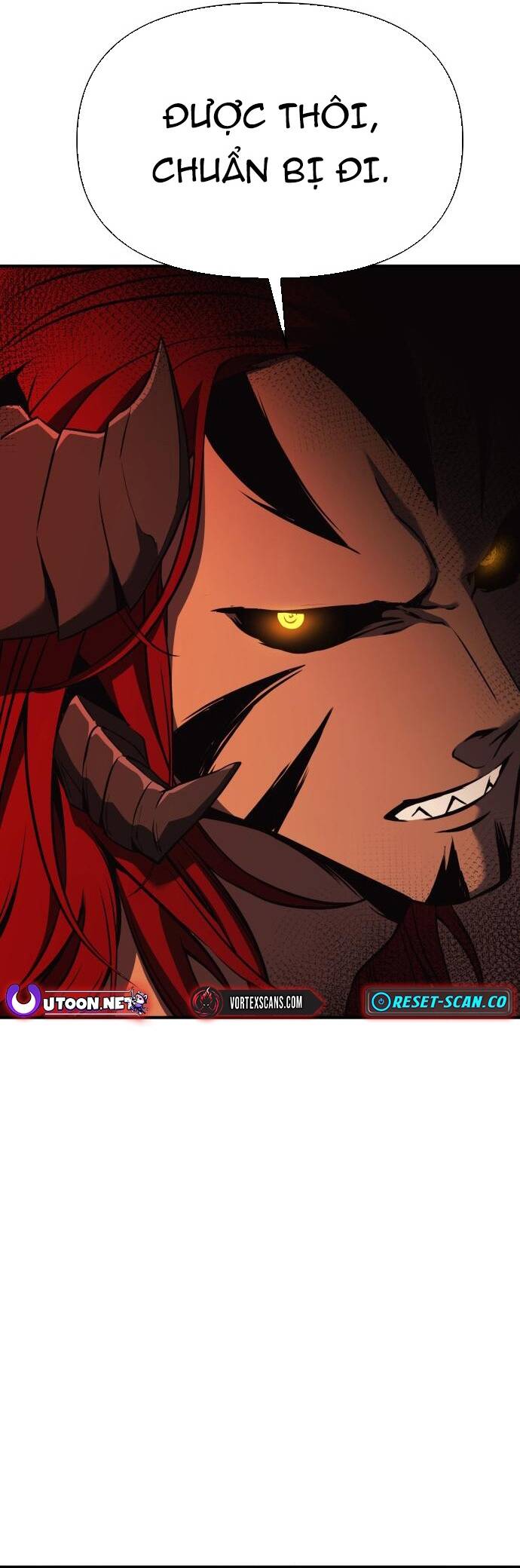 Quái Vật Quái Dị - Chapter 12 - Page 75