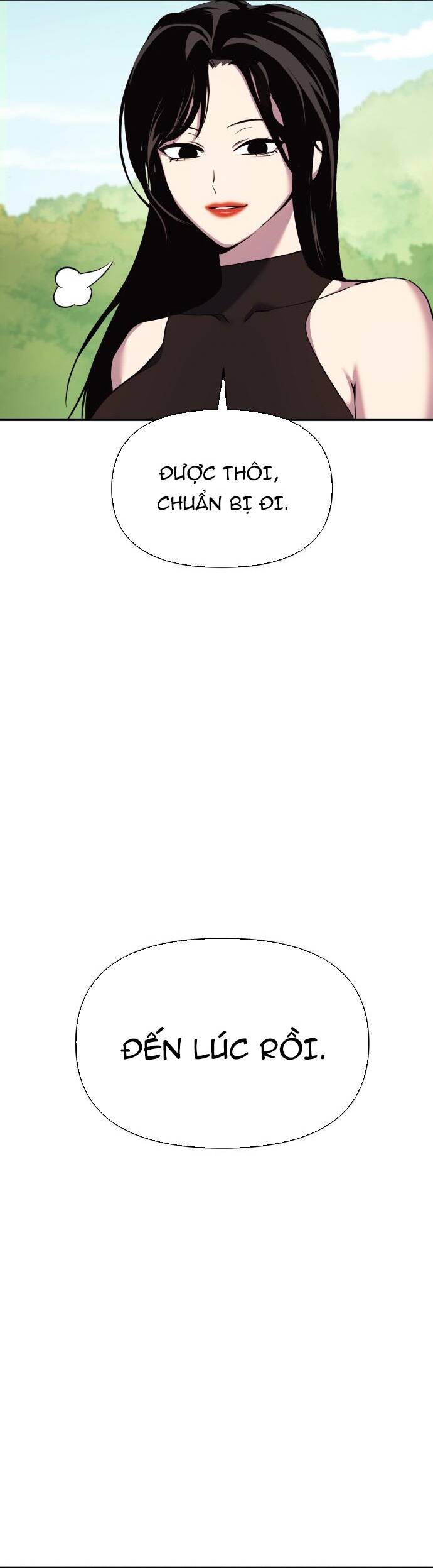 Quái Vật Quái Dị - Chapter 12 - Page 76