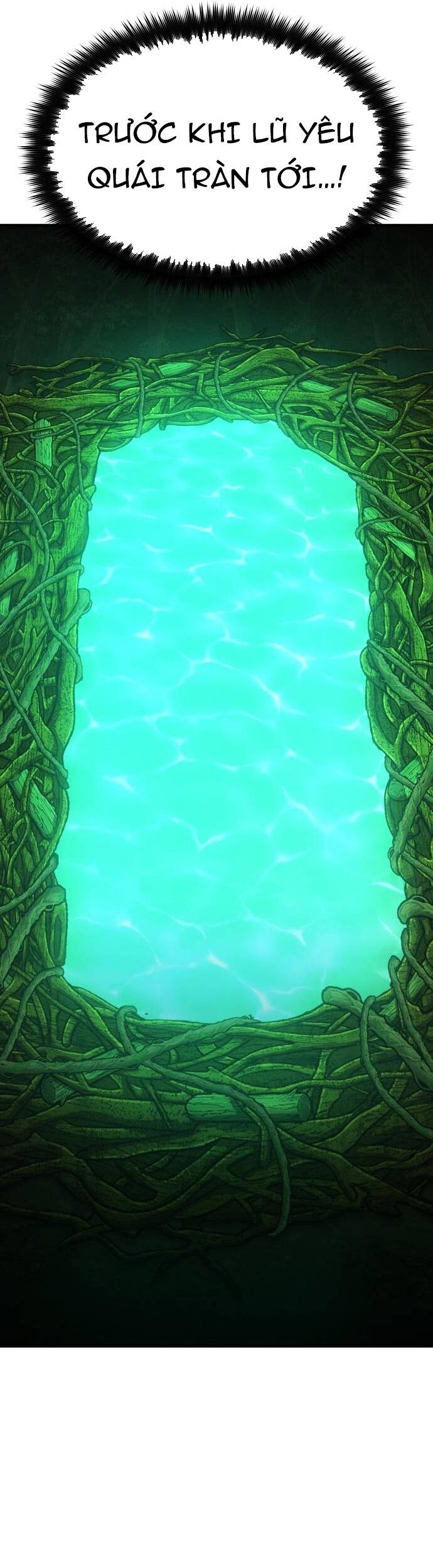 Quái Vật Quái Dị - Chapter 12 - Page 79