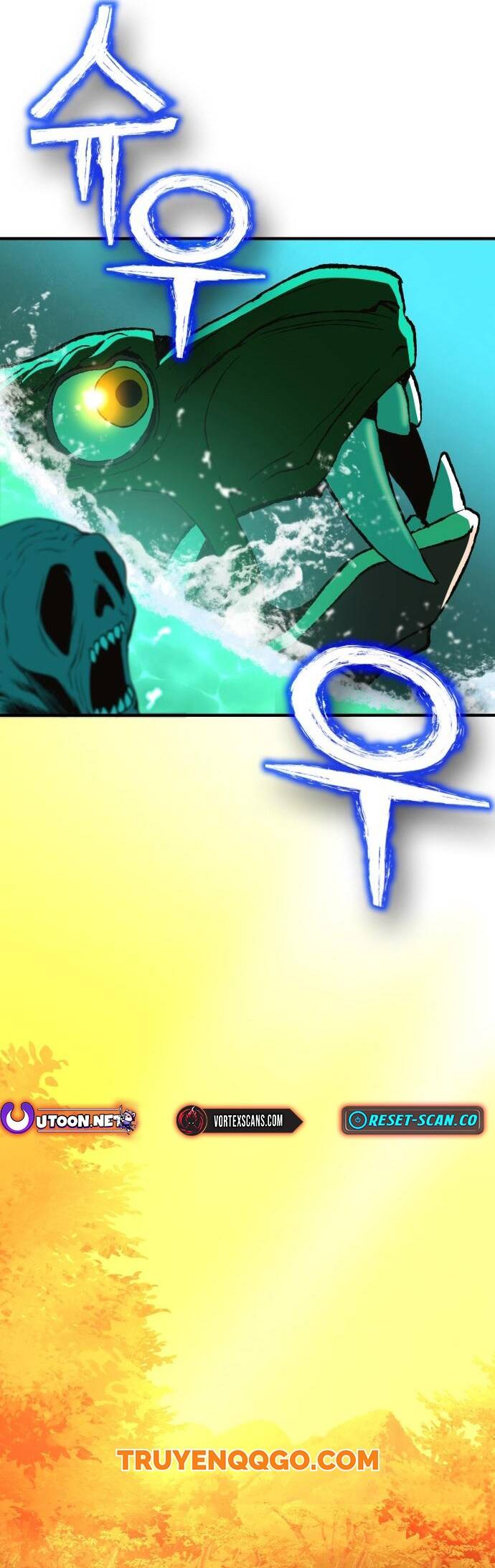 Quái Vật Quái Dị - Chapter 12 - Page 81