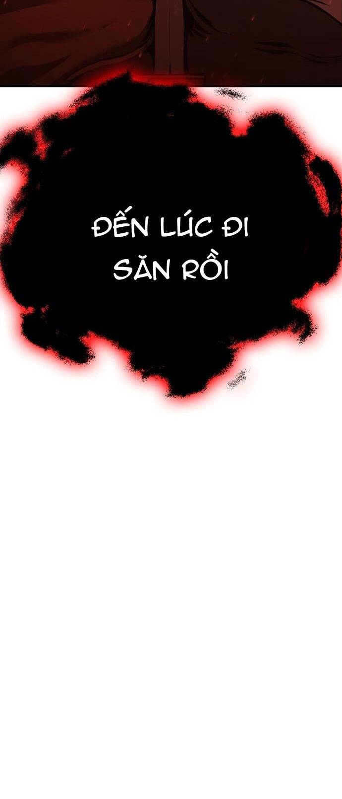 Quái Vật Quái Dị - Chapter 12 - Page 85