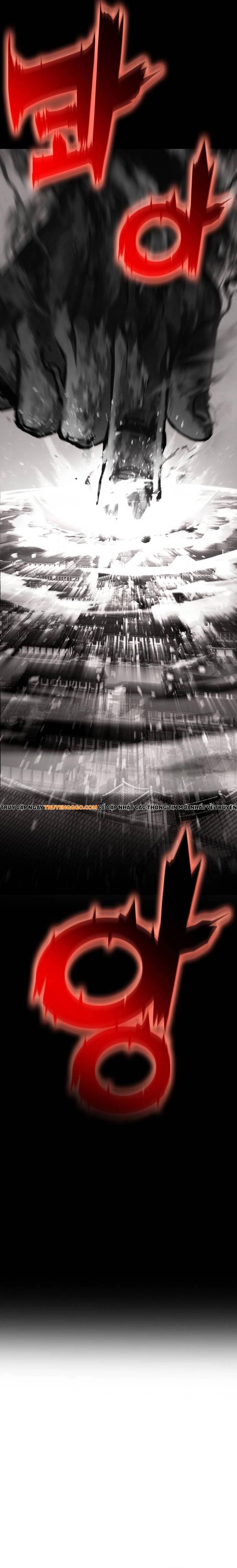 Quái Vật Quái Dị - Chapter 14 - Page 4