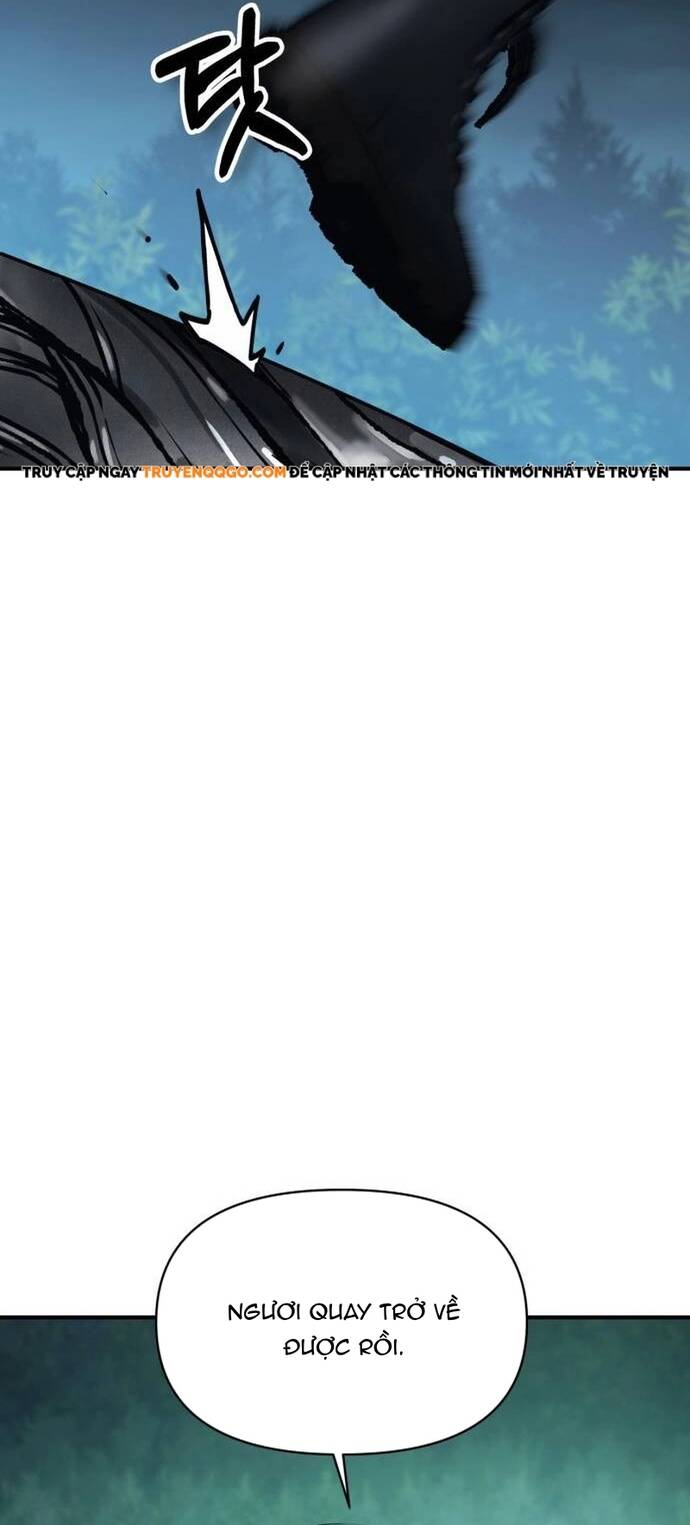 Quái Vật Quái Dị - Chapter 15 - Page 12
