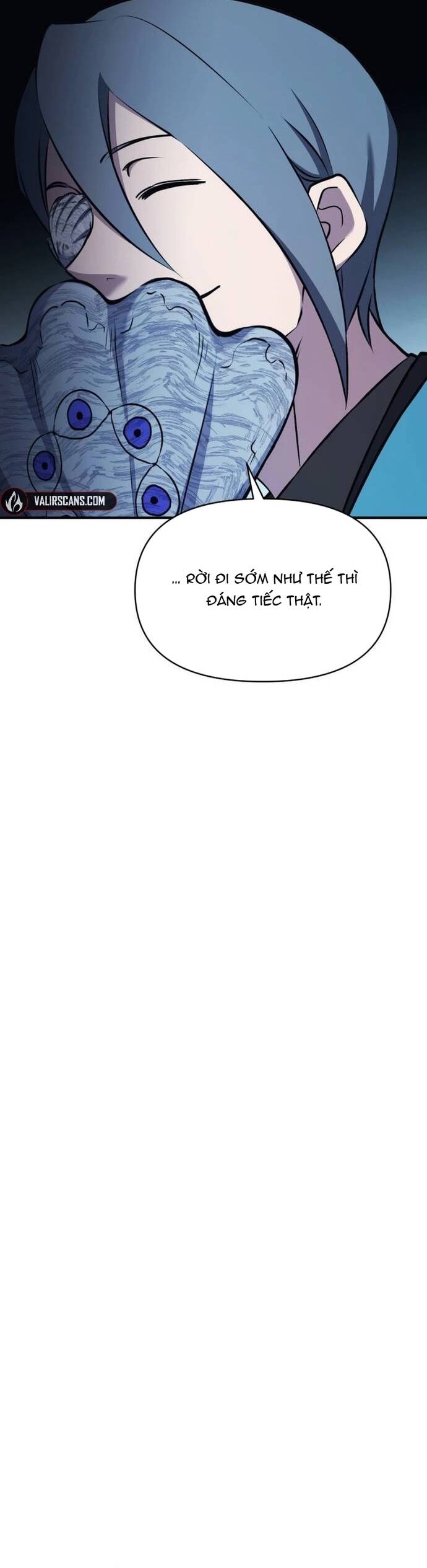 Quái Vật Quái Dị - Chapter 15 - Page 14
