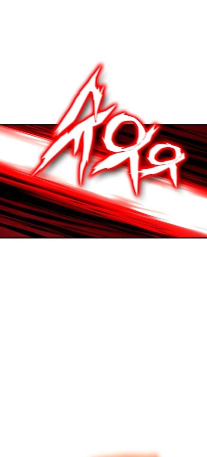 Quái Vật Quái Dị - Chapter 15 - Page 24