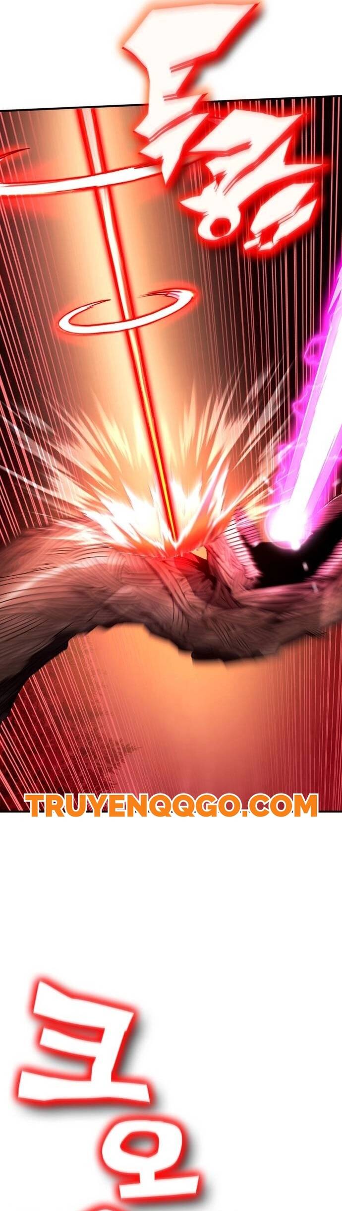 Quái Vật Quái Dị - Chapter 15 - Page 25