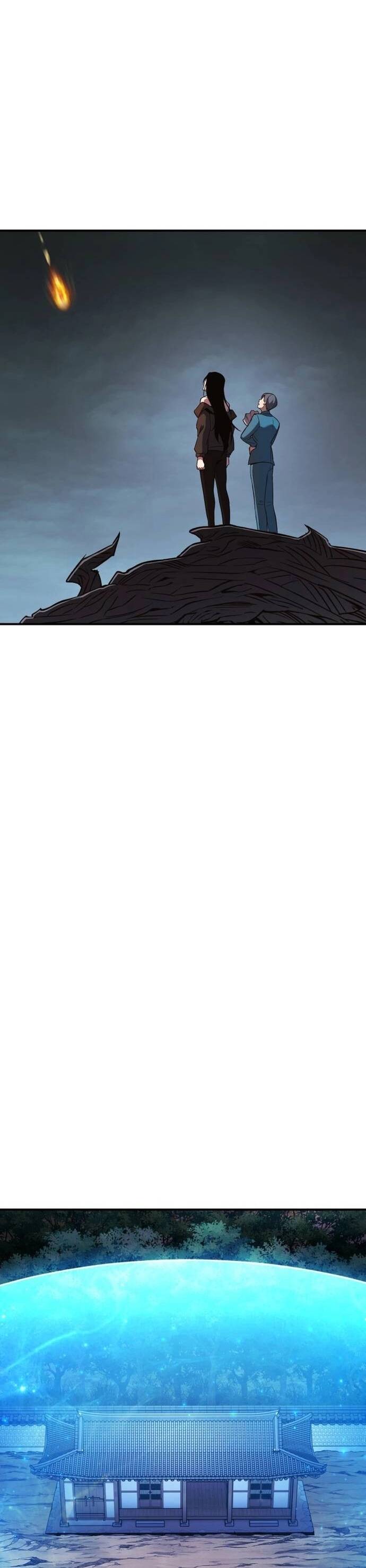 Quái Vật Quái Dị - Chapter 15 - Page 4