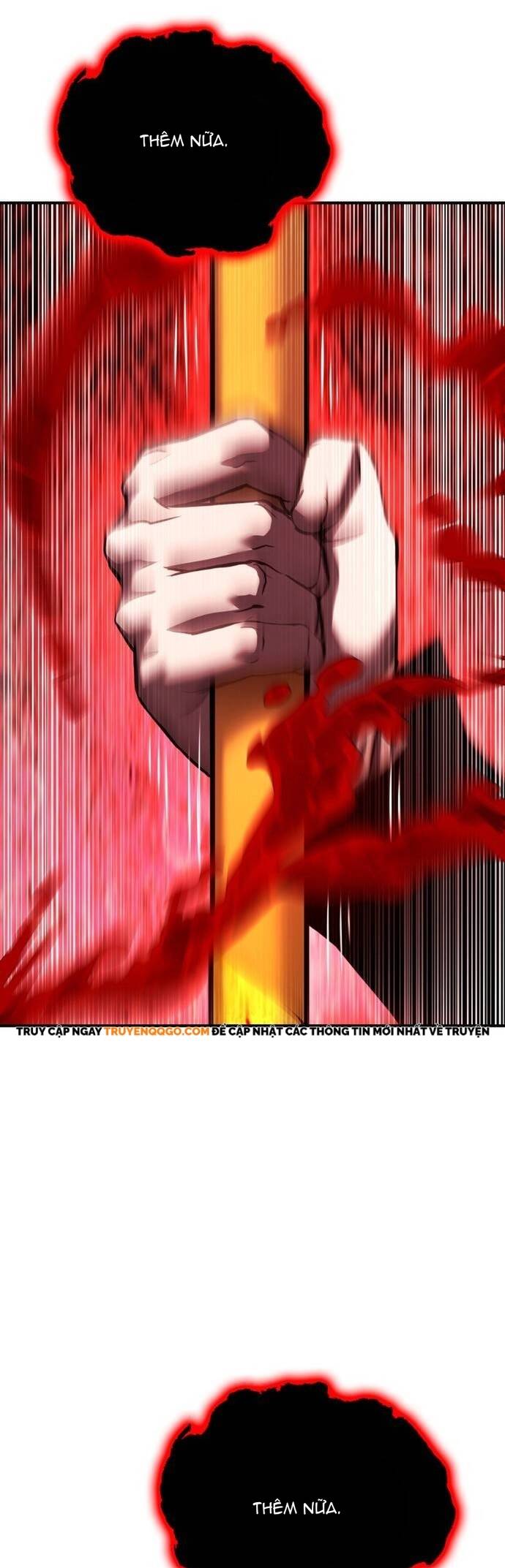 Quái Vật Quái Dị - Chapter 15 - Page 47