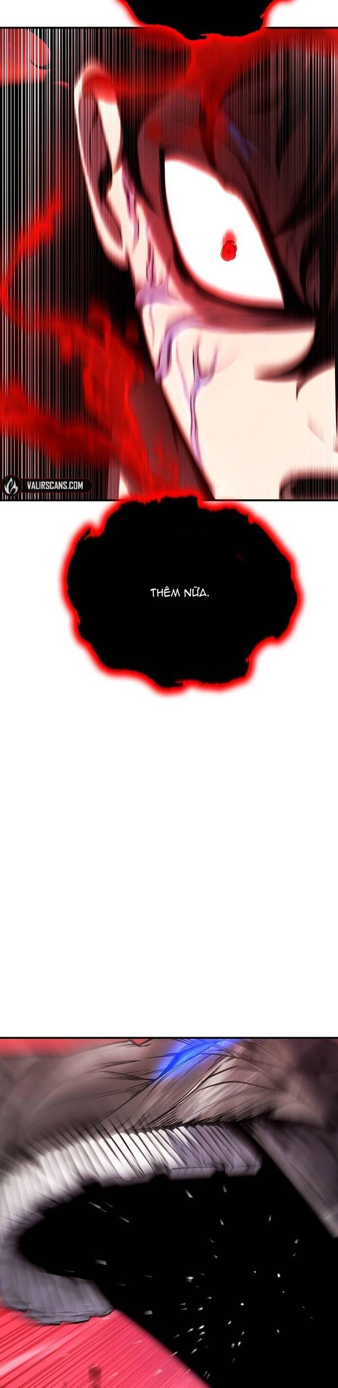 Quái Vật Quái Dị - Chapter 15 - Page 48