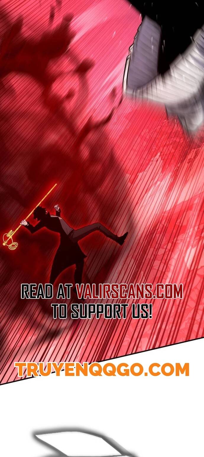 Quái Vật Quái Dị - Chapter 15 - Page 49