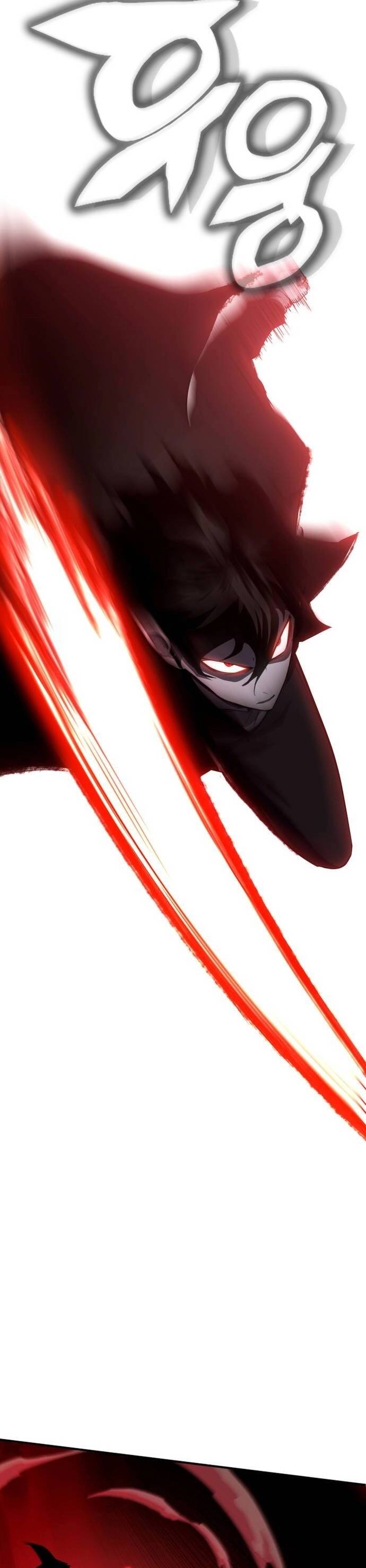 Quái Vật Quái Dị - Chapter 15 - Page 50