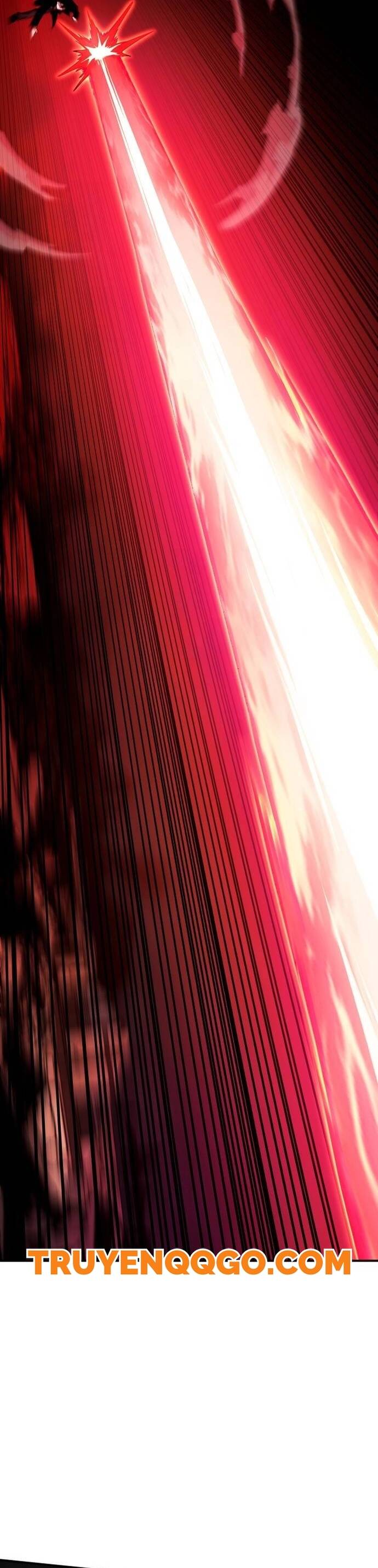 Quái Vật Quái Dị - Chapter 15 - Page 51