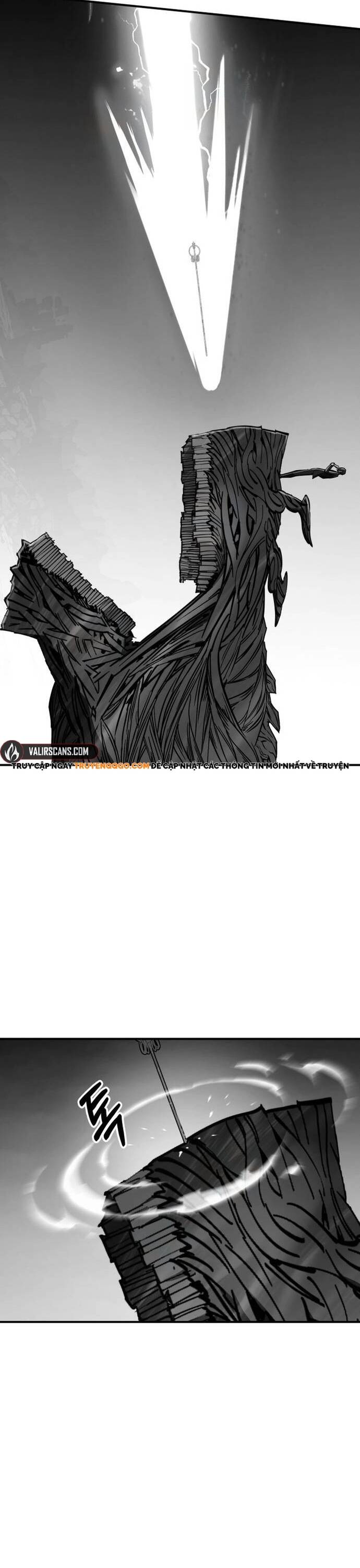Quái Vật Quái Dị - Chapter 15 - Page 52