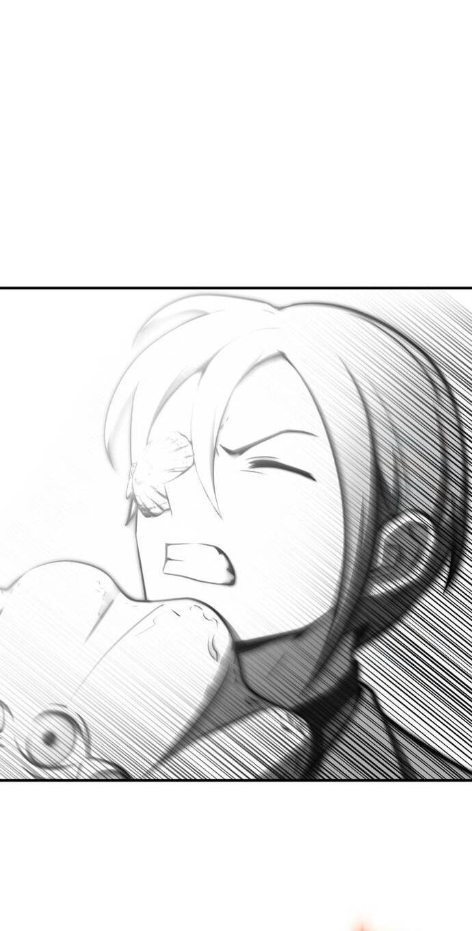 Quái Vật Quái Dị - Chapter 15 - Page 53