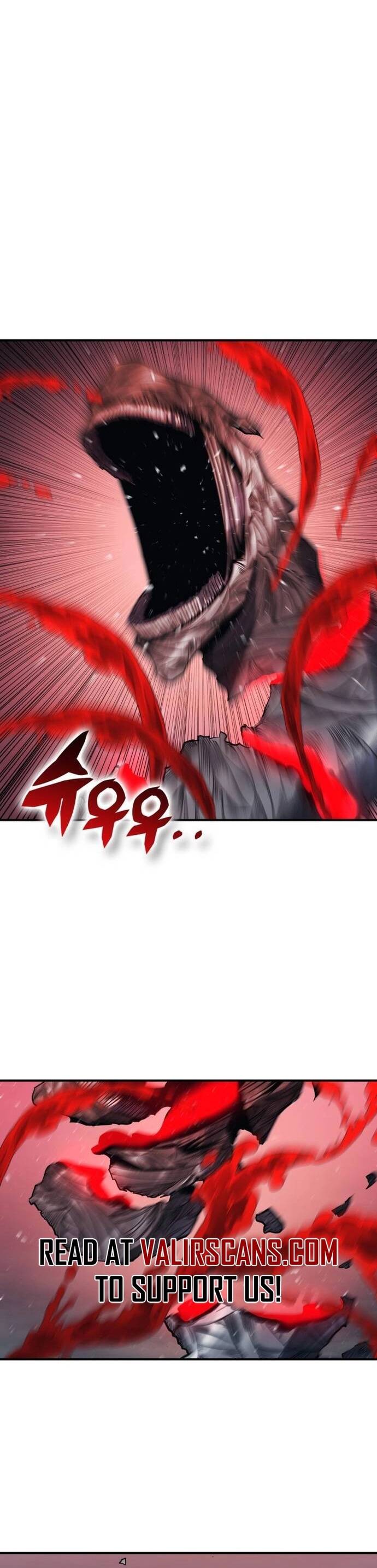 Quái Vật Quái Dị - Chapter 15 - Page 56