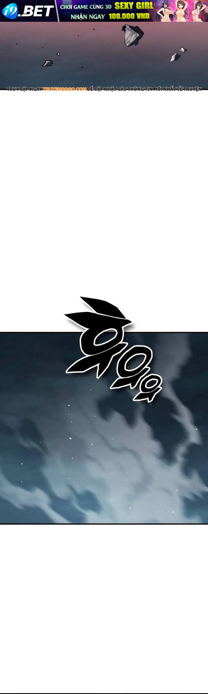 Quái Vật Quái Dị - Chapter 15 - Page 57