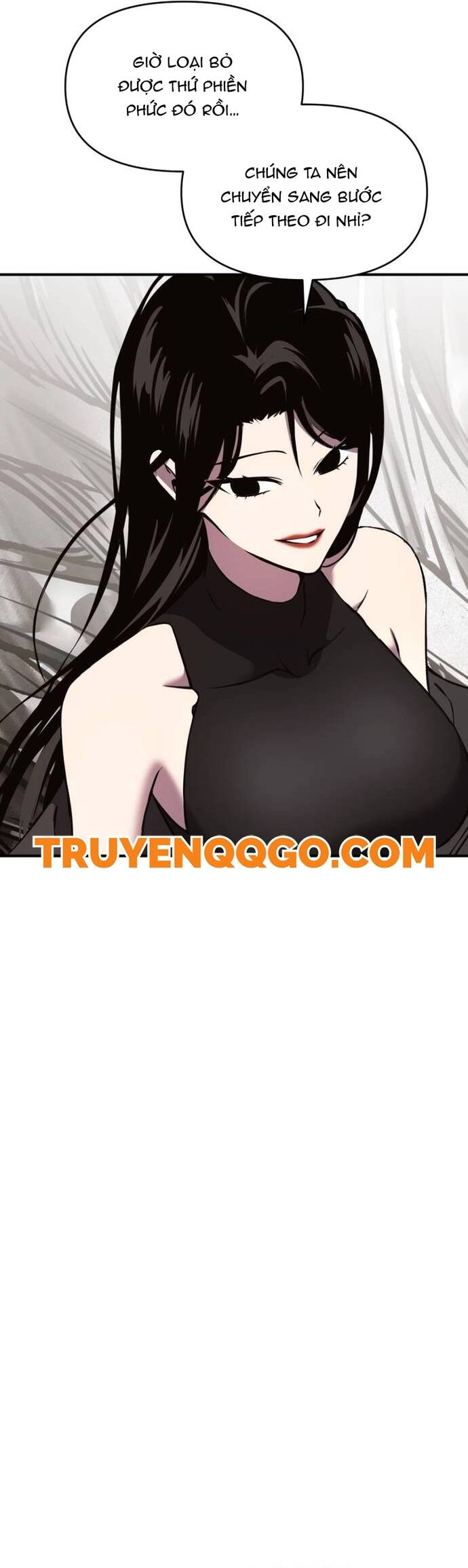 Quái Vật Quái Dị - Chapter 15 - Page 9