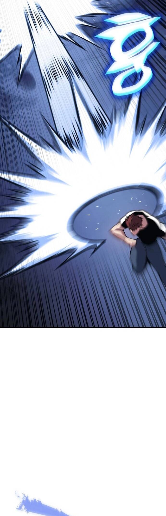 Quái Vật Quái Dị - Chapter 16 - Page 49