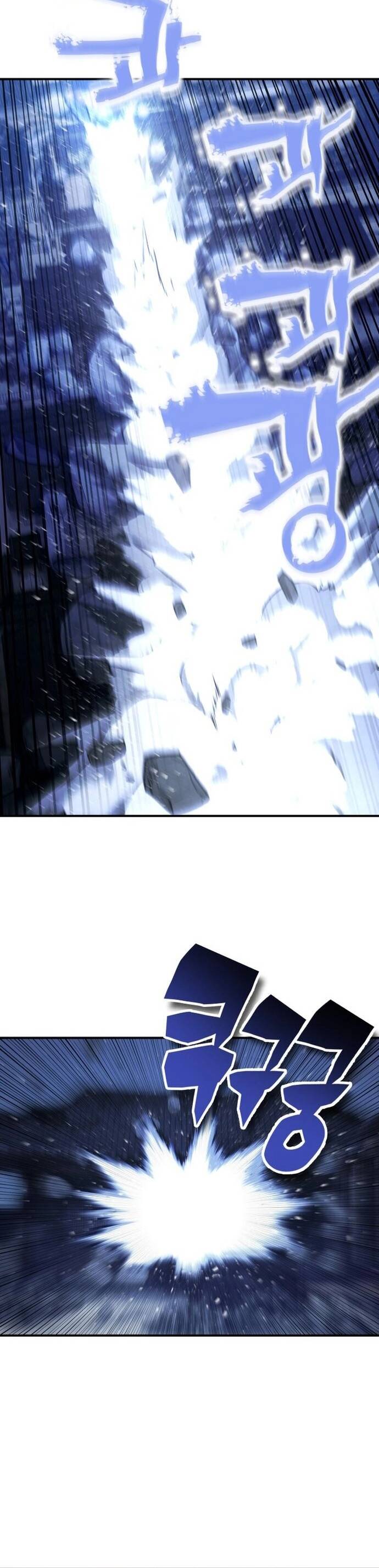 Quái Vật Quái Dị - Chapter 16 - Page 50