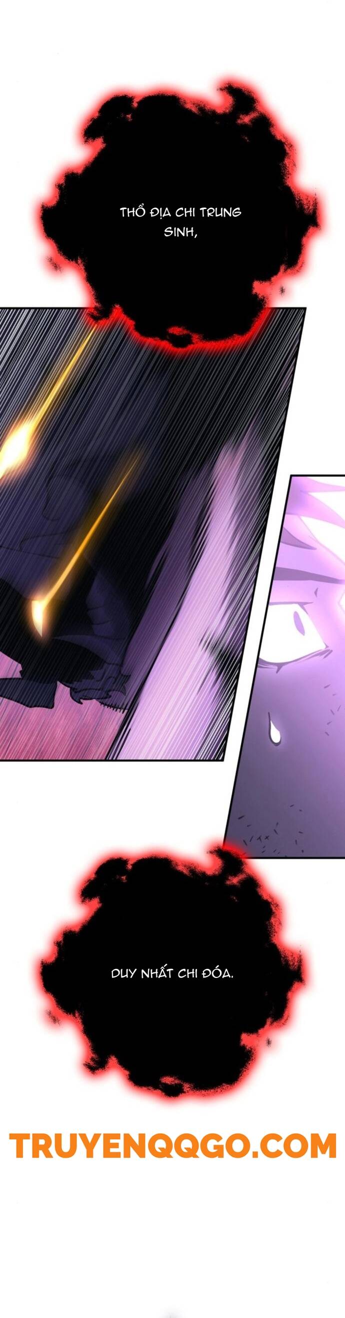 Quái Vật Quái Dị - Chapter 17 - Page 13