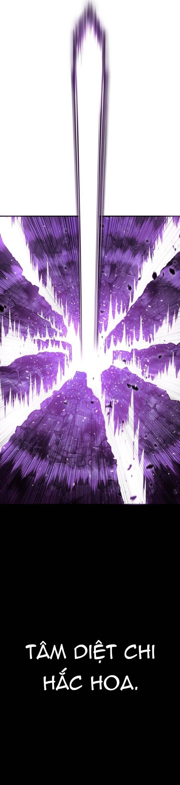 Quái Vật Quái Dị - Chapter 17 - Page 14