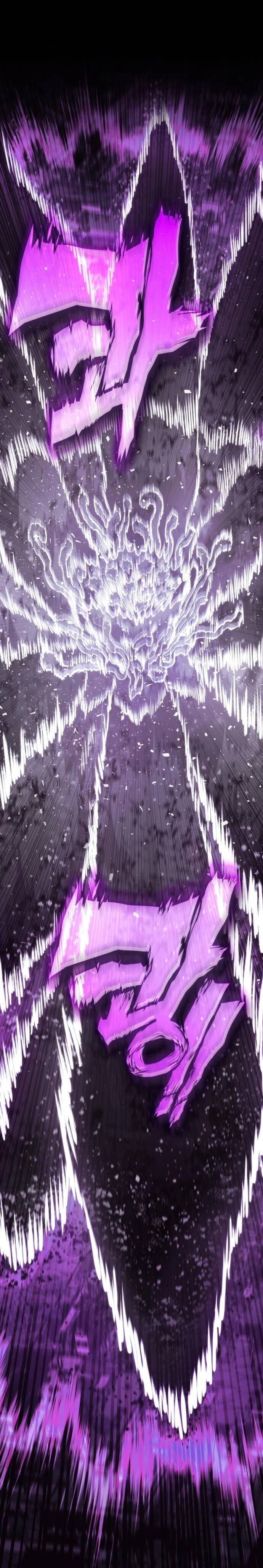 Quái Vật Quái Dị - Chapter 17 - Page 15