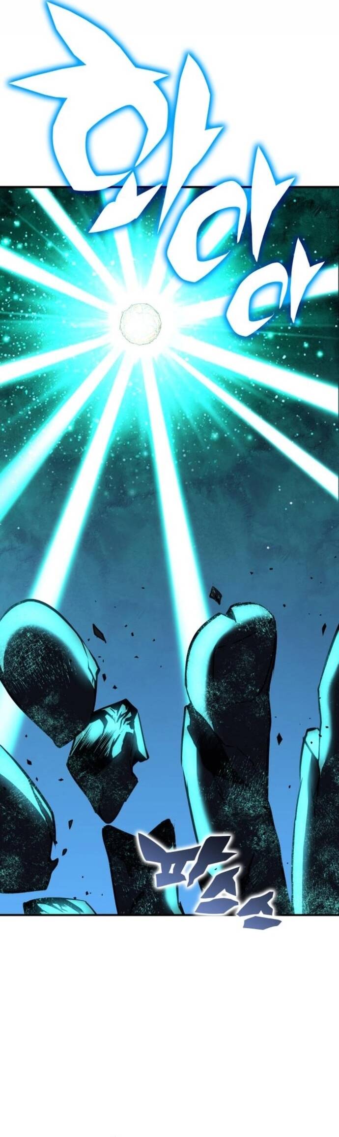 Quái Vật Quái Dị - Chapter 17 - Page 34