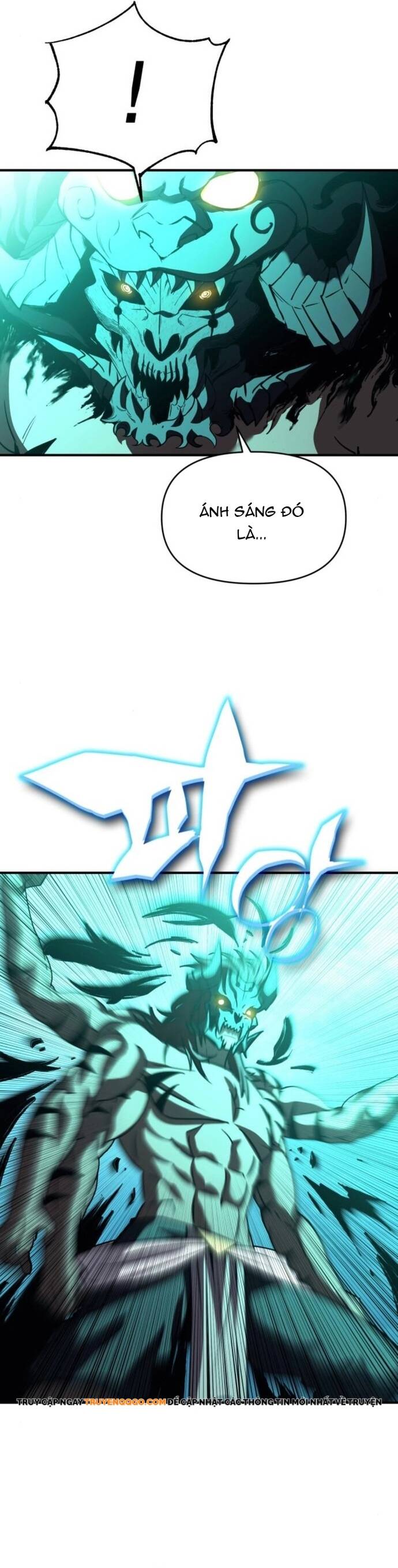 Quái Vật Quái Dị - Chapter 17 - Page 35