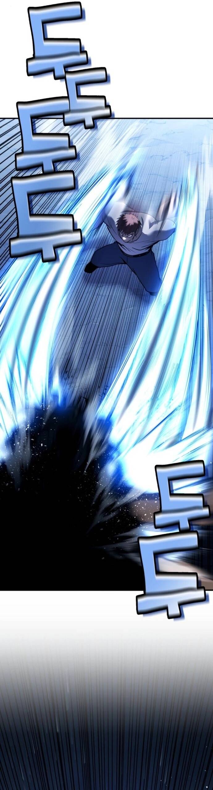 Quái Vật Quái Dị - Chapter 17 - Page 4