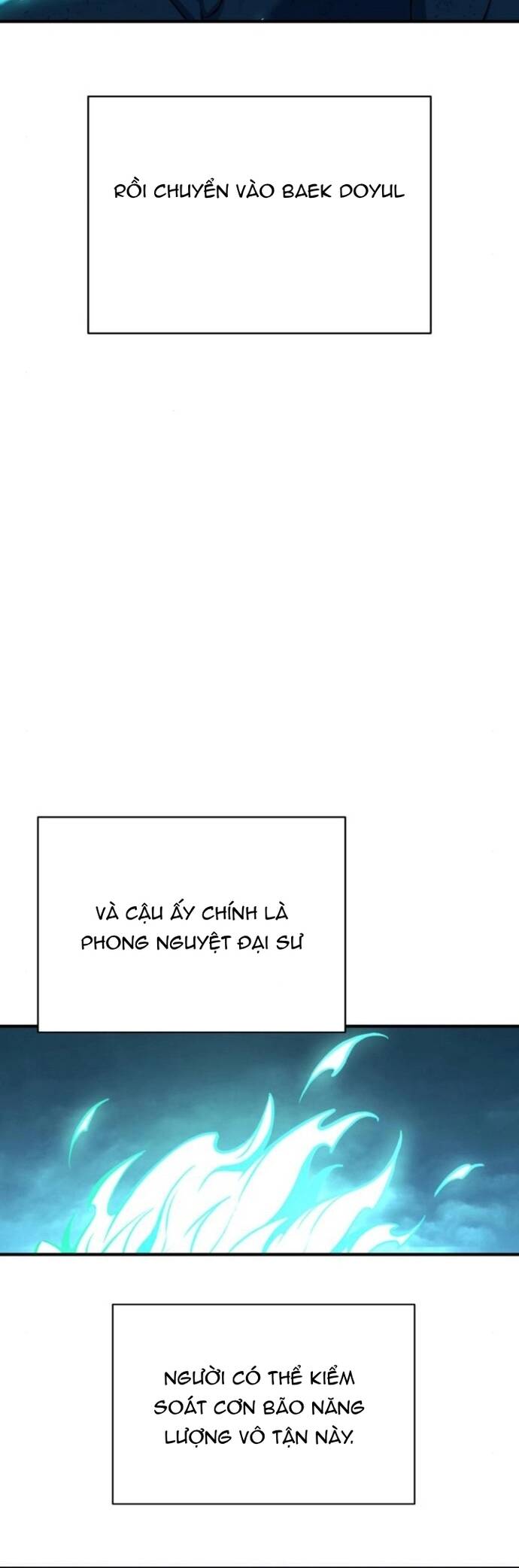 Quái Vật Quái Dị - Chapter 17 - Page 40