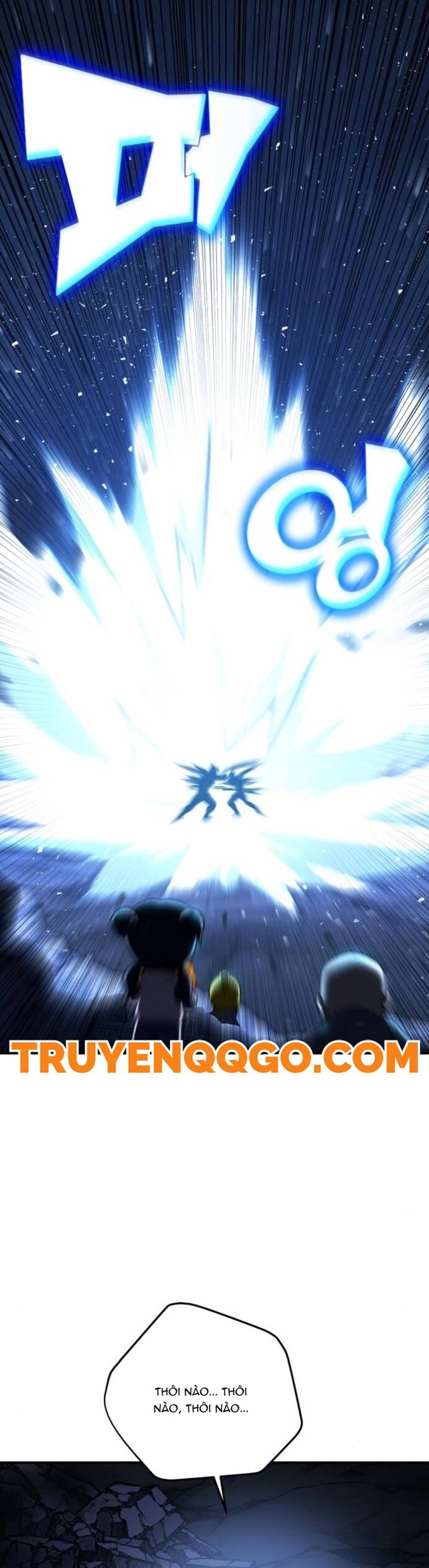 Quái Vật Quái Dị - Chapter 17 - Page 5