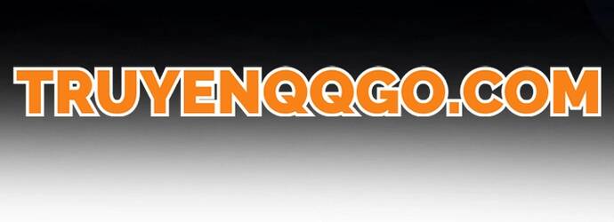 Quái Vật Quái Dị - Chapter 17 - Page 56