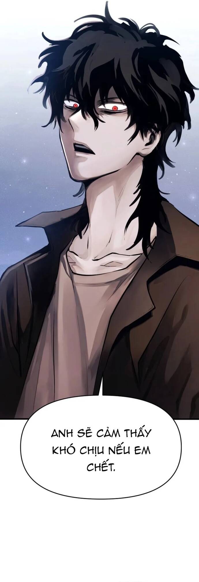 Quái Vật Quái Dị - Chapter 2 - Page 101