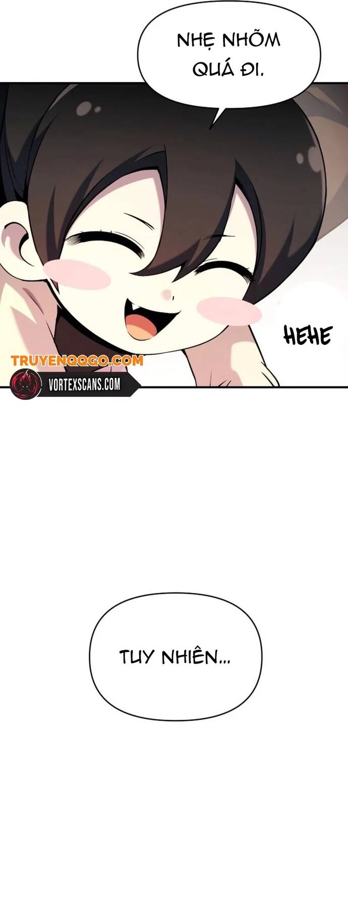 Quái Vật Quái Dị - Chapter 2 - Page 102