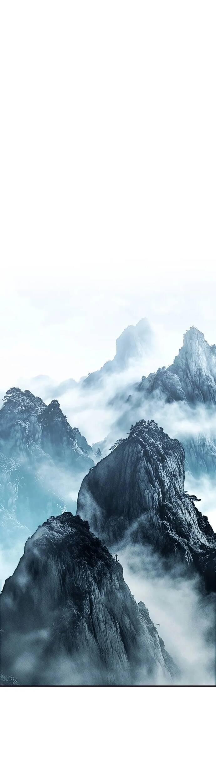 Quái Vật Quái Dị - Chapter 2 - Page 105