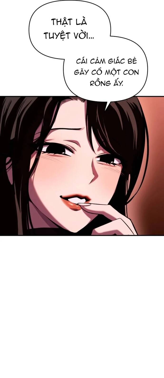 Quái Vật Quái Dị - Chapter 2 - Page 109