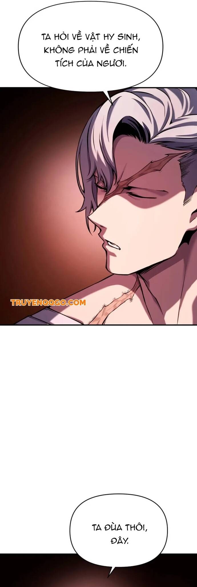 Quái Vật Quái Dị - Chapter 2 - Page 110