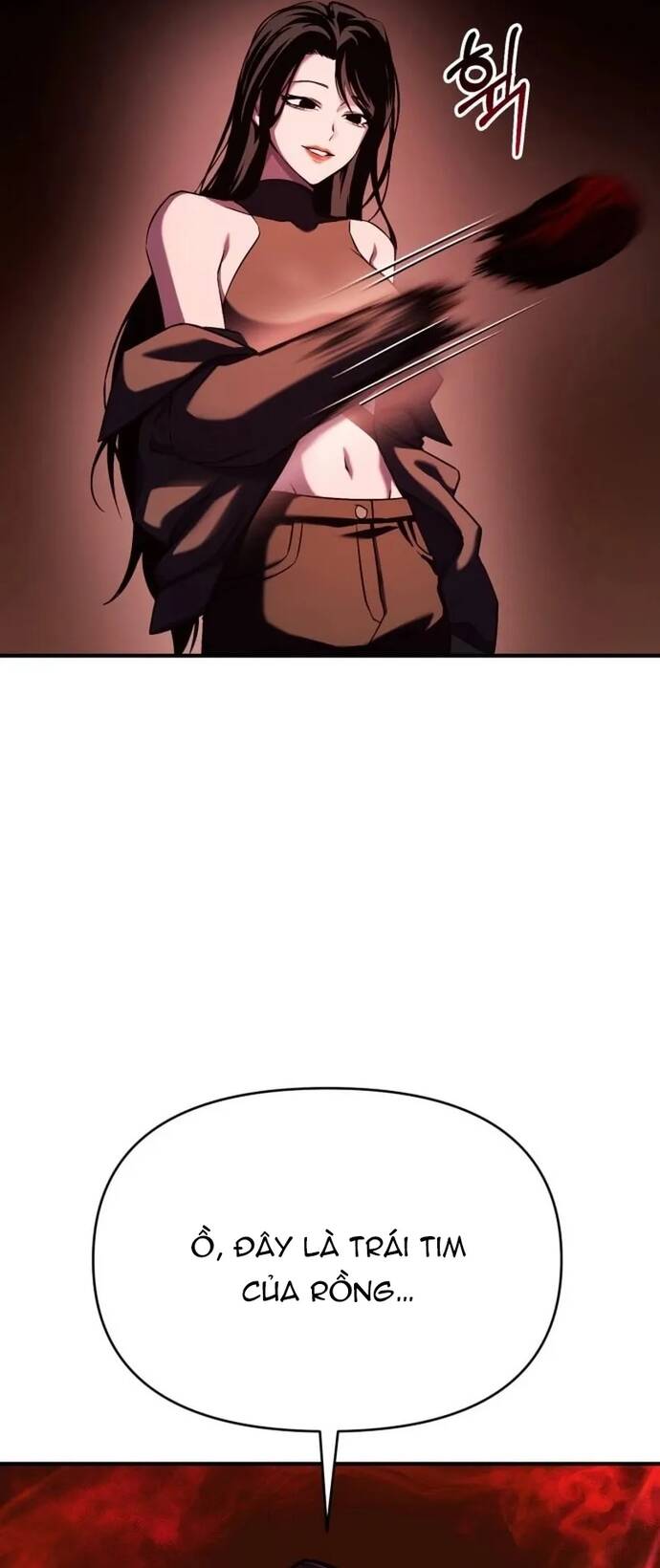Quái Vật Quái Dị - Chapter 2 - Page 111