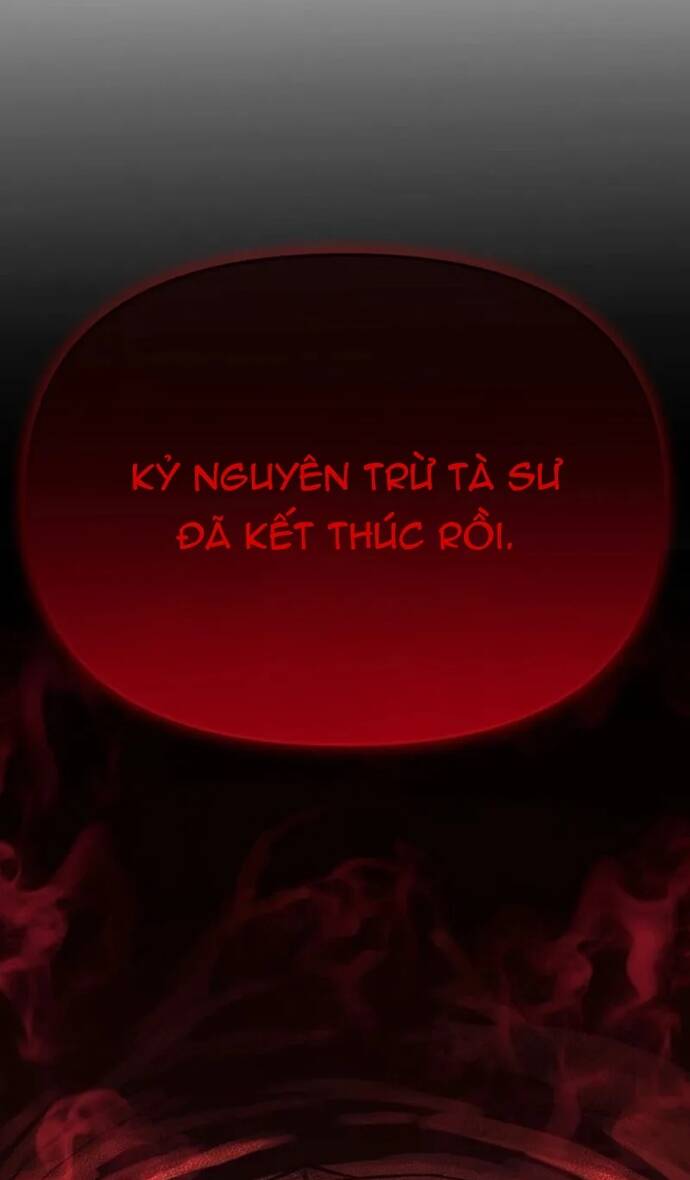 Quái Vật Quái Dị - Chapter 2 - Page 113