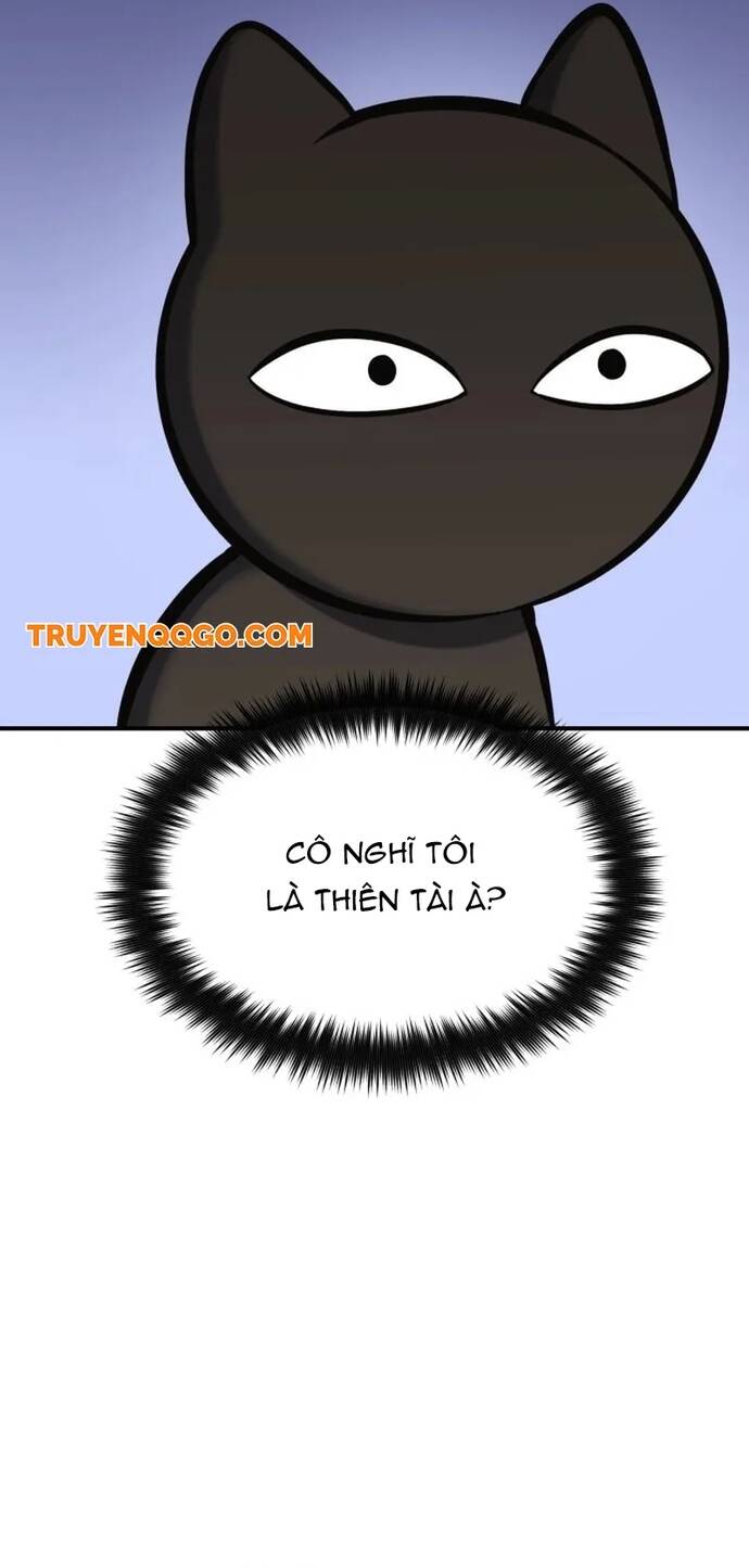 Quái Vật Quái Dị - Chapter 2 - Page 16