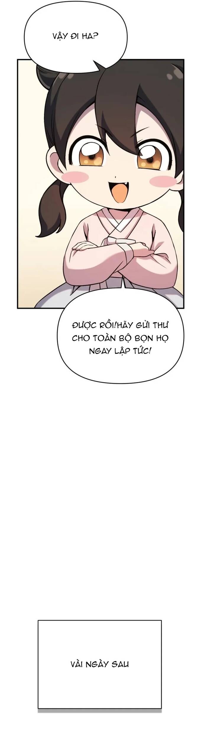 Quái Vật Quái Dị - Chapter 2 - Page 17