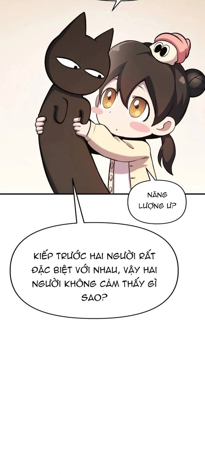 Quái Vật Quái Dị - Chapter 2 - Page 28