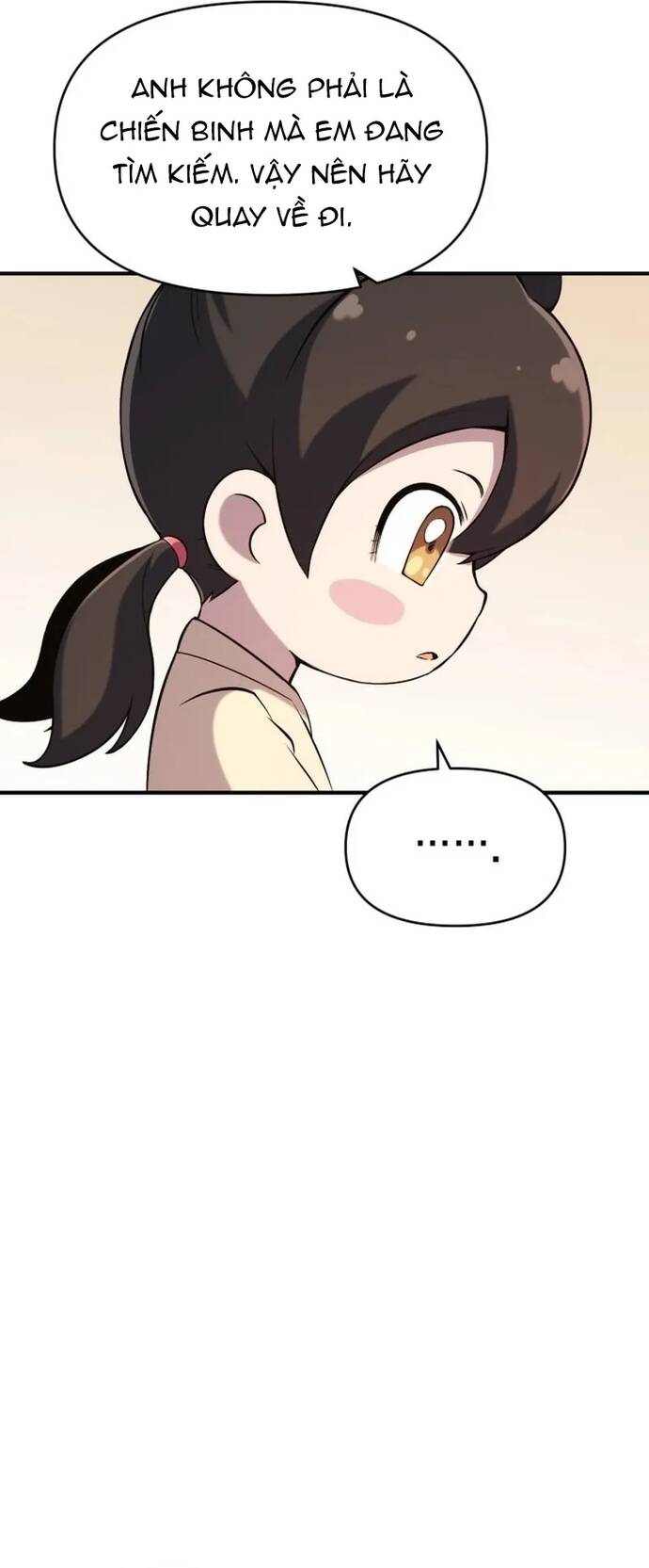 Quái Vật Quái Dị - Chapter 2 - Page 35