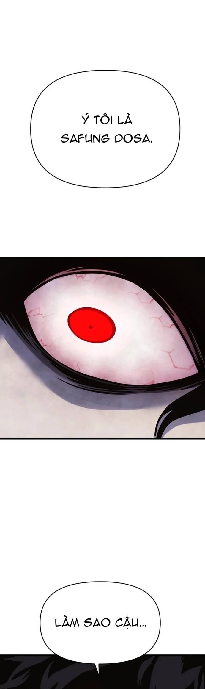 Quái Vật Quái Dị - Chapter 2 - Page 39