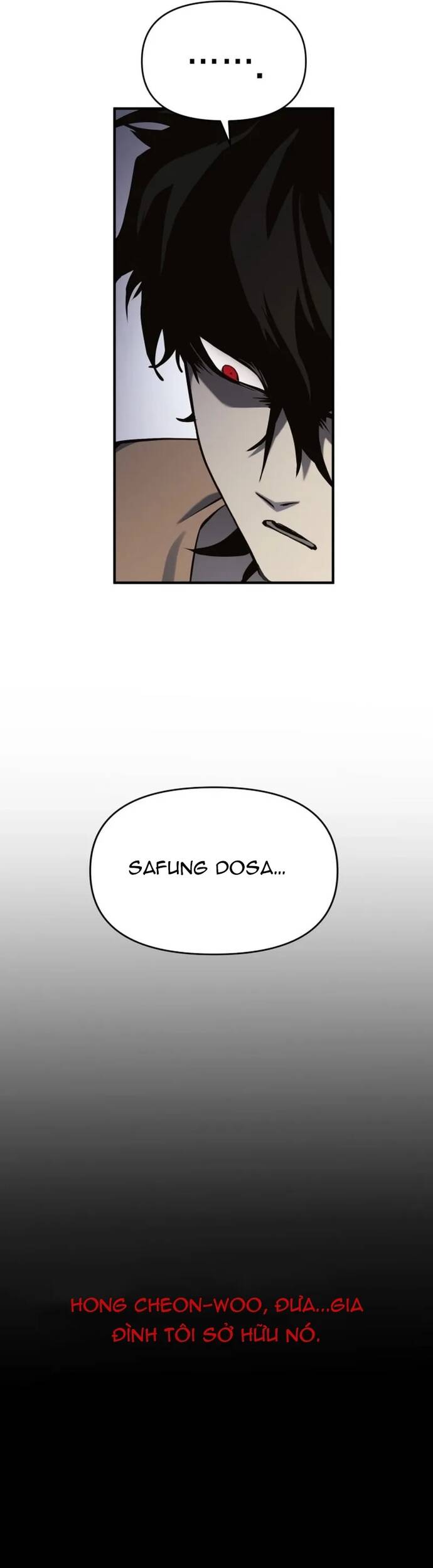 Quái Vật Quái Dị - Chapter 2 - Page 43