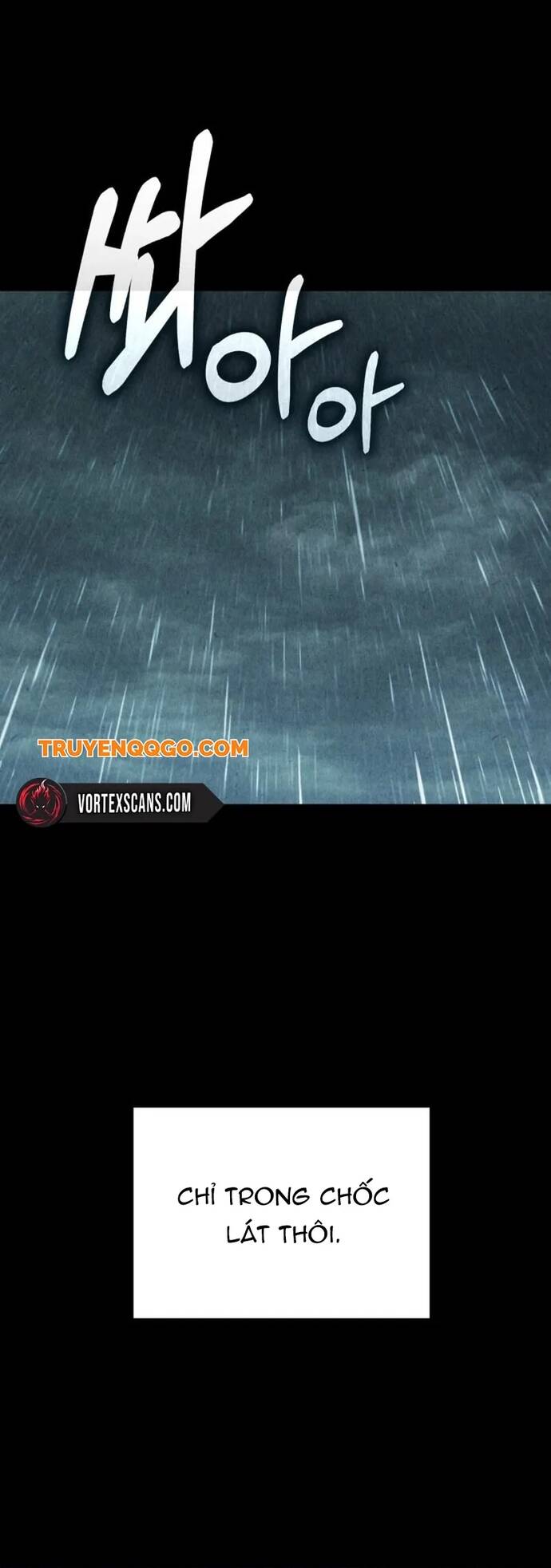 Quái Vật Quái Dị - Chapter 2 - Page 46
