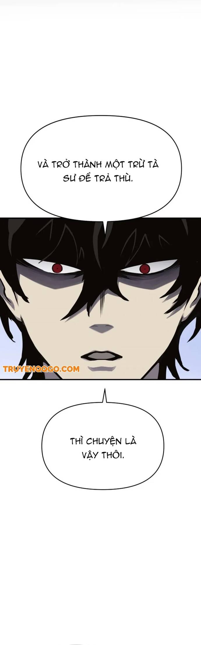 Quái Vật Quái Dị - Chapter 2 - Page 49