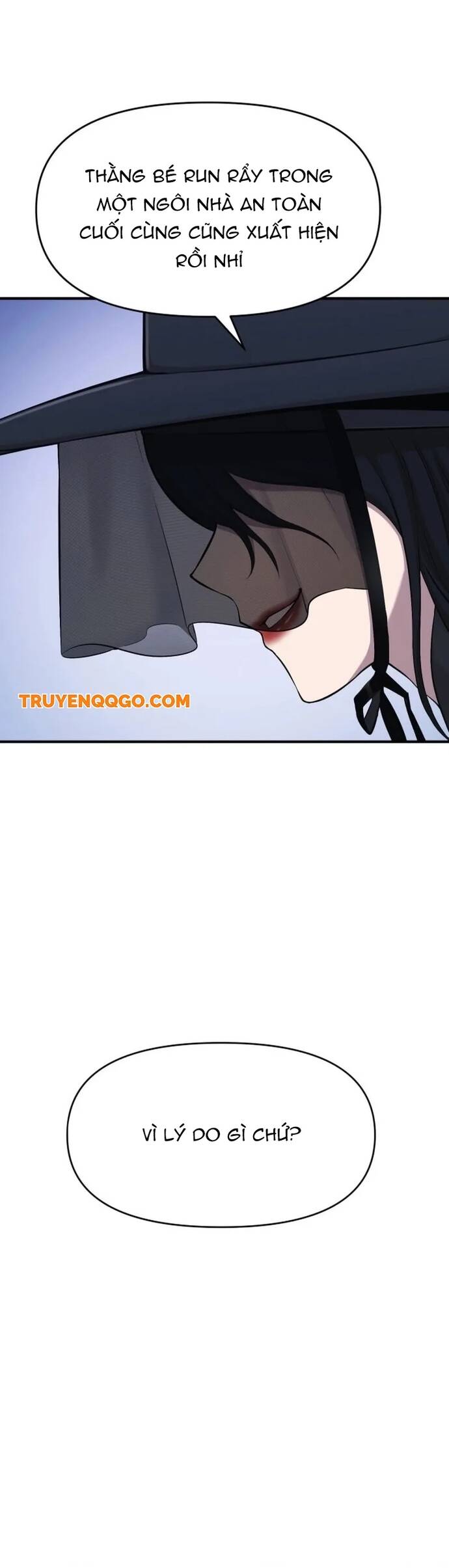Quái Vật Quái Dị - Chapter 2 - Page 55
