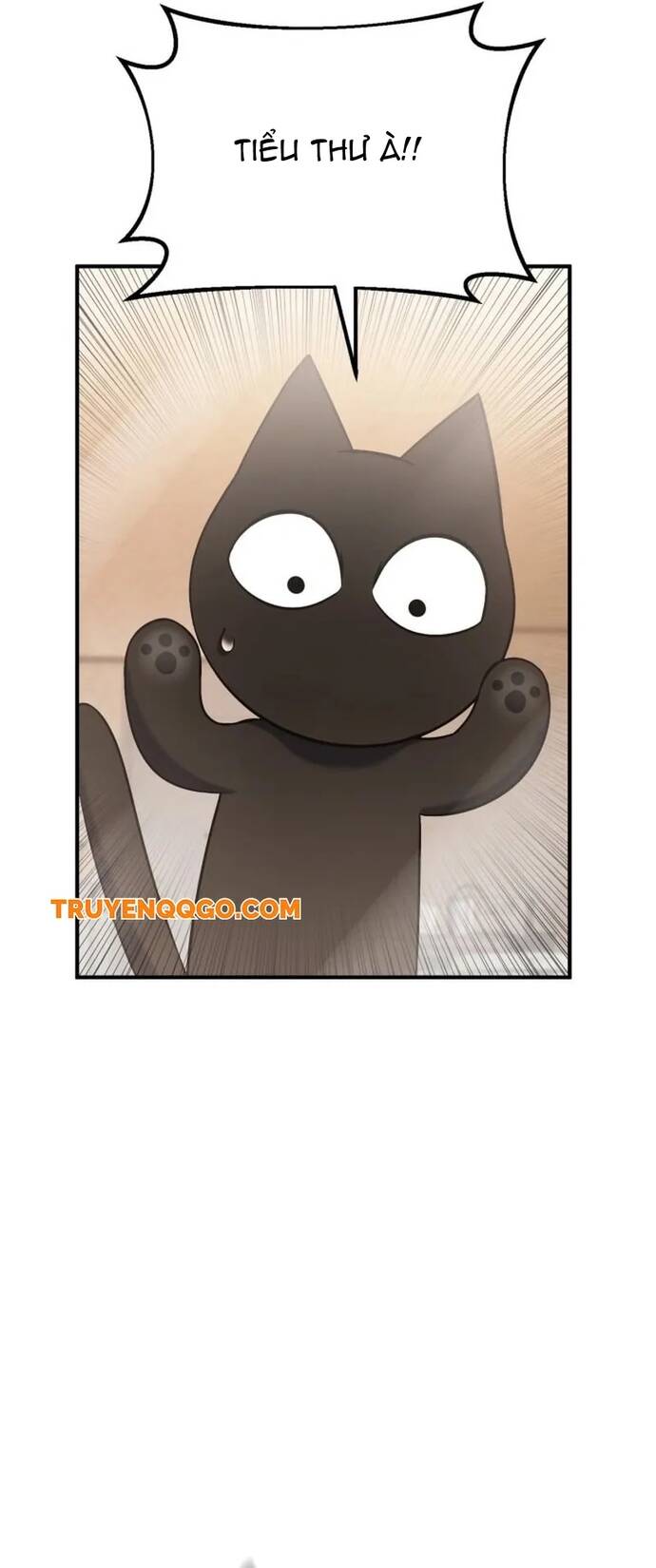 Quái Vật Quái Dị - Chapter 2 - Page 59
